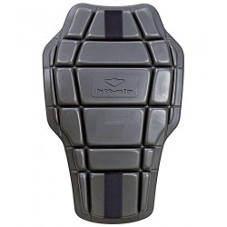 Hit-Air Backpadding LW