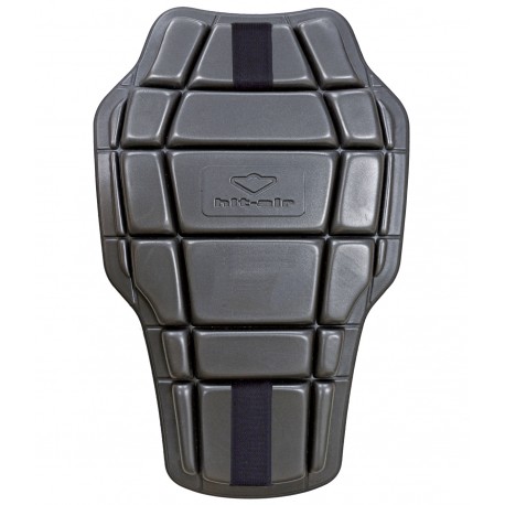 Hit-Air Backpadding LW