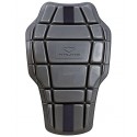 Hit-Air Backpadding CE LW