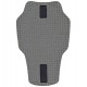 Hit-Air Backpadding LW