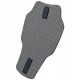 Hit-Air Backpadding LW