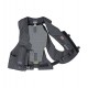 Hit-Air Backpadding LW