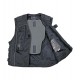 Hit-Air Backpadding LW
