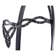 Brida "Iceland Bling"