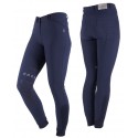 Pantalónes de montar Florinthe pierna antideslizante