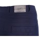 Pantalónes de montar Florinthe pierna antideslizante