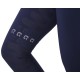 Pantalónes de montar Florinthe pierna antideslizante