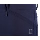 Pantalónes de montar Florinthe pierna antideslizante