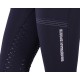 Pantalónes de montar Emma con culera antideslizante