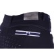 Pantalónes de montar Emma con culera antideslizante