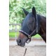 Máscara antimoscas SkinFit Harry's Horse