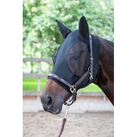 Máscara antimoscas SkinFit Harry's Horse