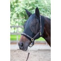 Máscara antimoscas SkinFit Harry's Horse