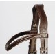 Brida Anatomic