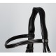 Brida Anatomic