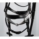 Brida Anatomic