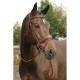 Brida Luxe Harry's Horse