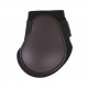 Protectores de Menudillo "QHP"