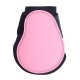 Protectores de Menudillo "QHP"