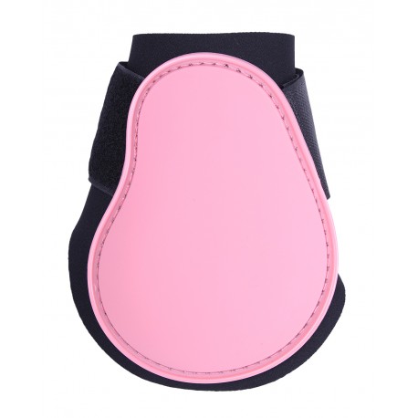 Protectores de Menudillo "QHP"