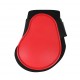Protectores de Menudillo "QHP"