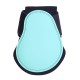 Protectores de Menudillo "QHP"