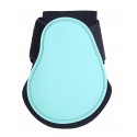 Protectores de Menudillo "QHP"