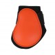 Protectores de Menudillo "QHP"