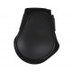 Protectores de Menudillo "QHP"
