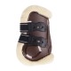 Protectores de Menudillo Ontario "QHP"