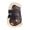 Protectores de Menudillo Ontario "QHP"