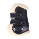Protectores de Menudillo Ontario "QHP"