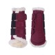 Protectores Astana QHP