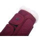 Protectores Astana QHP