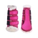 Protectores Astana QHP