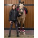 Protectores Astana QHP