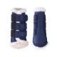 Protectores Astana QHP