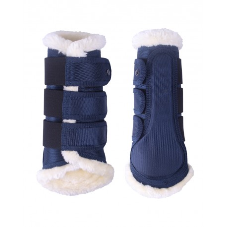Protectores Astana QHP