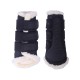 Protectores Astana QHP