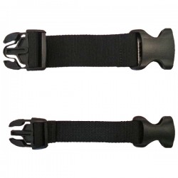 Conjunto de extensión MLV-C