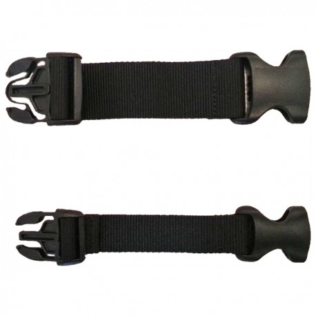 Conjunto de extensión MLV-C