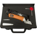 Esquiladora Horka BIG Profesional