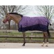 Manta Turnout coleccion forro polar