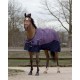 Manta Turnout coleccion forro polar