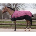 Manta Turnout collection forro polar