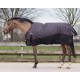 Manta Turnout collection 150 gr.