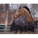 Manta Turnout collection 150 gr.