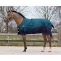 Manta Turnout collection 300 gr.