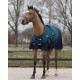Manta Turnout collection 300 gr.