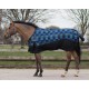 Manta Turnout collection 300 gr.